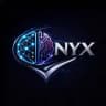 Onyx Team | اطلاع رسانی