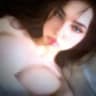 ملصقات سكسيه انحراف 18+ انحراف ملصقات قصص رومانسيه
