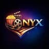 سینما اُنیکس | Onyx Movie