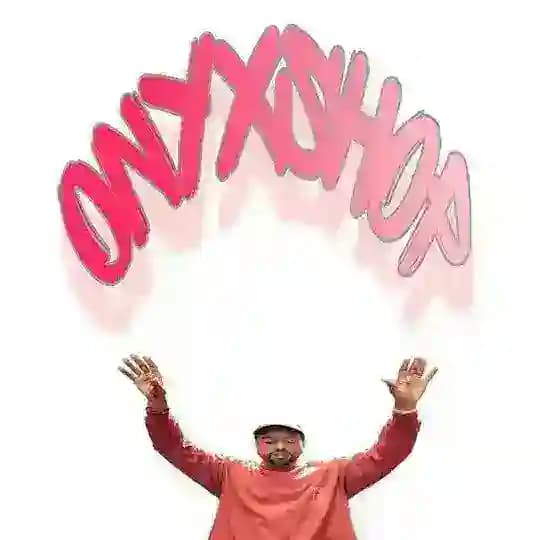 ONYX SHOP 66