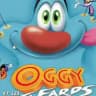 Oggy And The Cockroaches
