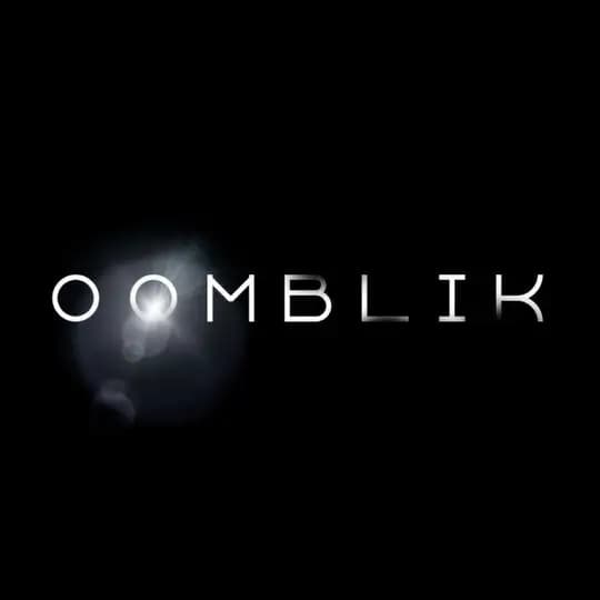 OOMBLIK MUSIC