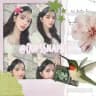 Ss iPhone Free by Nabiya 🍀