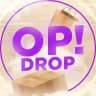 OPdrop