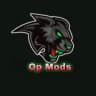 OP MODS