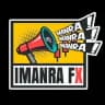 IMANRA CURRENCY