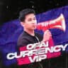 Registeration Opai Currency