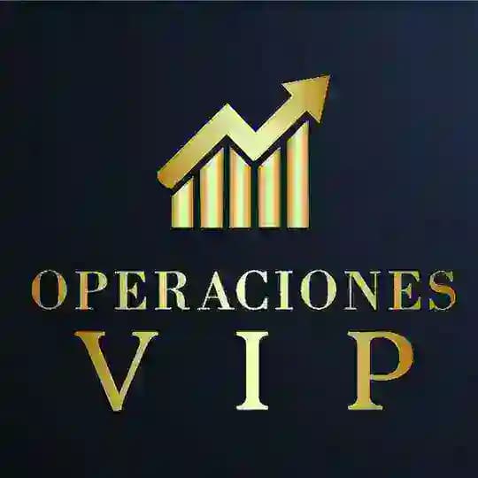 Operaciones VIP 💰💎