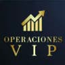 Operaciones VIP 💰💎