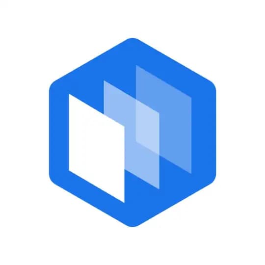 OpenAD Community✨