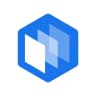 OpenAD Community✨