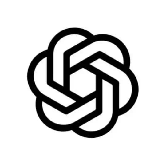 OpenAI