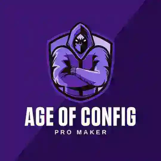 🛠Age Of Config🛠