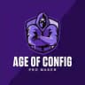 🛠Age Of Config🛠