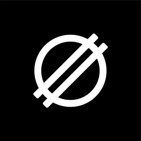 Ex Open Project