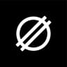 Ex Open Project