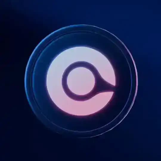 Openfabric AI - Announcements
