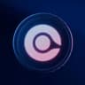 Openfabric AI - Announcements