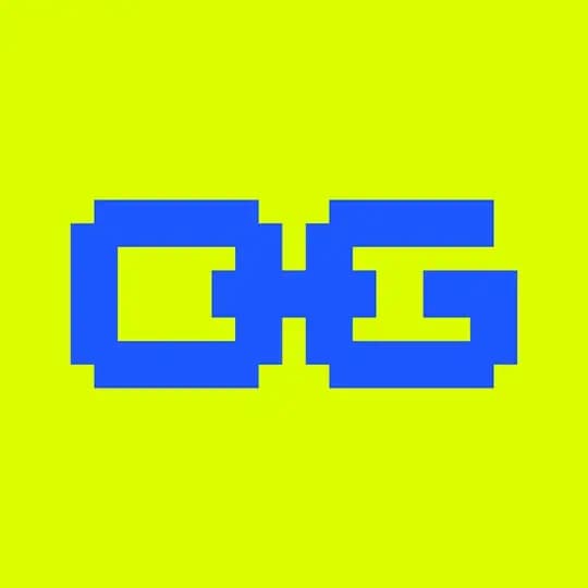 OpenGaming [Ann]