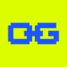 OpenGaming [Ann]