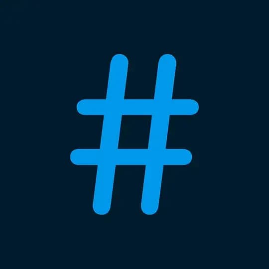 OpenHash #️⃣ News