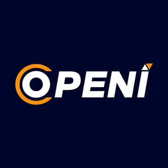 Open I Forex Public Community