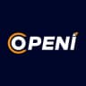 Open I Forex Public Community