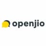 OPEN JIO🤗