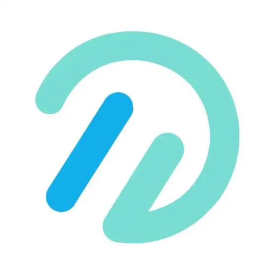 OpenList公告频道📣
