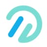 OpenList公告频道📣