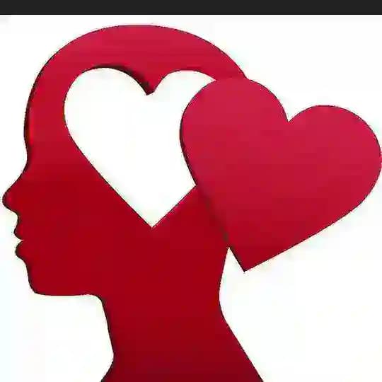 Open Mind 🧠 Awakening of Conciousness