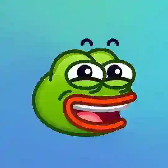 gg