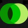 OpenVPP 🌱 [Portal]