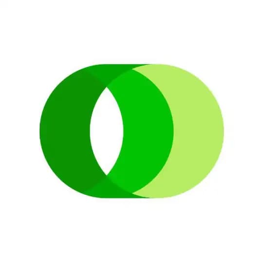 OpenVPP | Updates