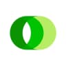OpenVPP | Updates