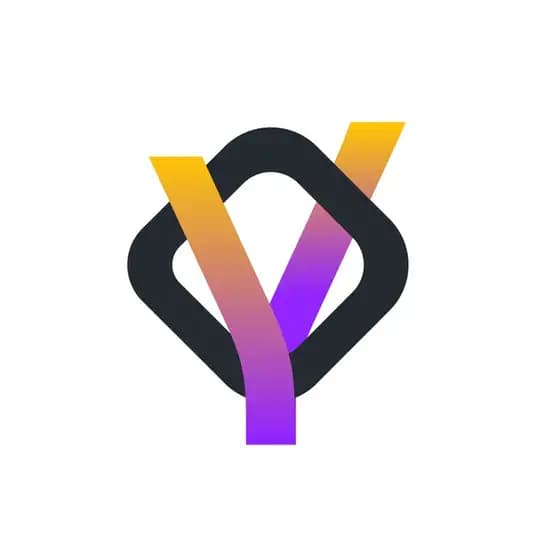 OpenYard | Первый серверный