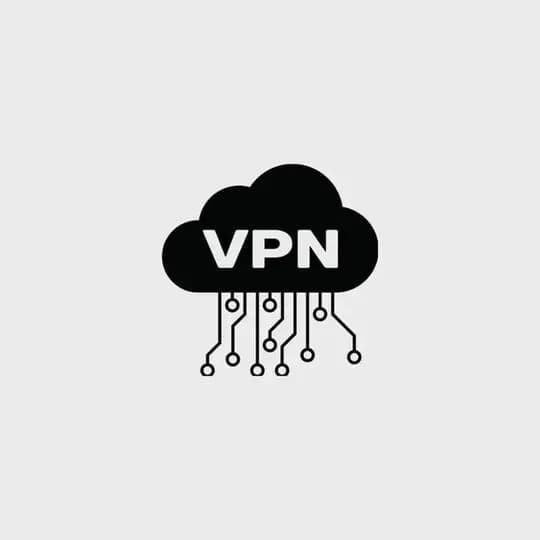 اعتماد فیلتر شکن