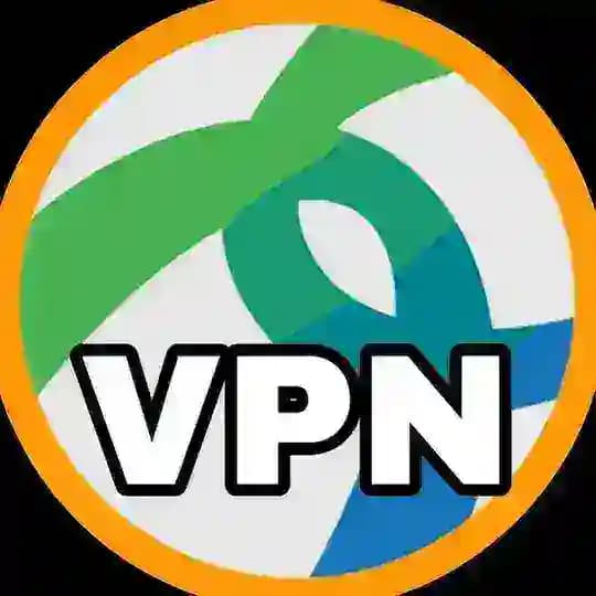 Openconnect 🚀 Profile