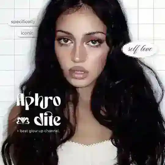 𝓐𝘱𝘩𝘳𝘰𝘥𝘪𝘵𝘦 𝜗℘ توسعه فردی