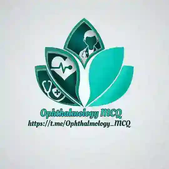 Ophthalmology MCQ