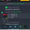 DRAW ODDS MASTER