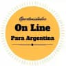 Oportunidades Online Argentina