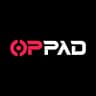 OPPAD PORTAL || MULTI-CHAIN ECOSYSTEM || POWERED BY $OP
