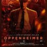 Oppenheimer ITA Streaming 🇮🇹