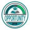 Opportunity for Afghanistan فرصت کاریابی و بورسیه های تحصیلی افغانستان