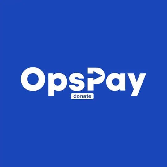 OpsPay