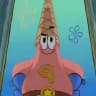 PTRK Patrick UC