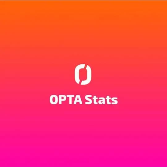 Opta Stats