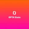 Opta Stats