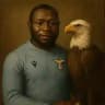 Опти Поба | Всё о Лацио 🦅